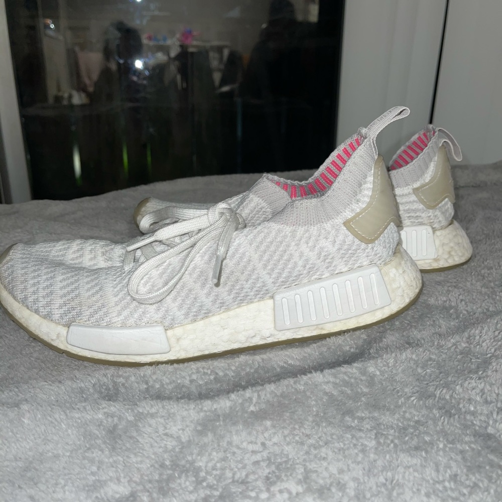 Men’s Adidas Ultraboost